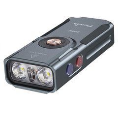 Фонарь Fenix E06R GR