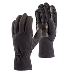 Перчатки Black Diamond Midweight Windbloc Fleece Gloves