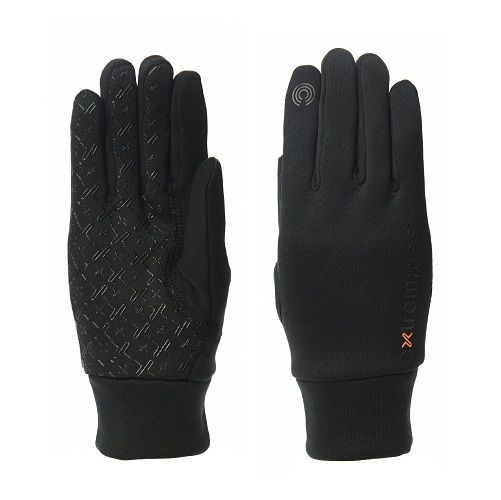 Перчатки Extremities Sticky Power Liner Gloves