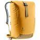 Рюкзак Deuter StepOut 22
