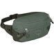 Сумка поясна Osprey Transporter Waist Pack