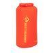 Гермомішок SeaToSummit Lightweight Dry Bag