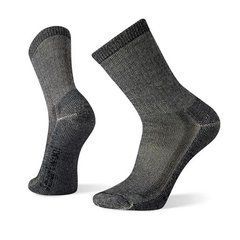 Носки Smartwool Classic Hike Full Cushion Crew