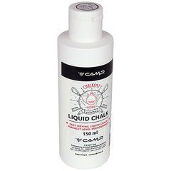 Магнезія Camp LIQUID CHALK 150 ml