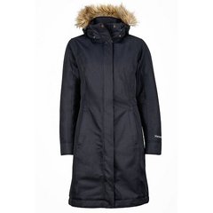 Пальто пуховое Marmot Wm's Chelsea Coat