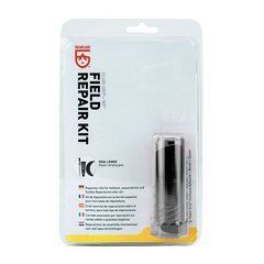 Ремонтный комплект Gear Aid SeamGrip+WP Repair Kit Clamshell 7gr