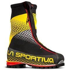 Ботинки La Sportiva G2 SM