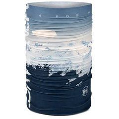 Original Buff Ecostretch m-blank peak multi