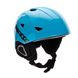 Шлем Dainese D-Ride Junior Helmet