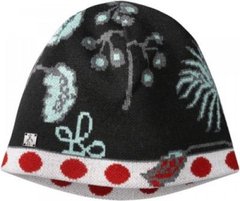 Шапка Smartwool Gallery Brocado Hat