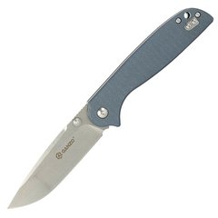 Нож Ganzo G6803