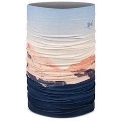 Original Buff Ecostretch matterhorn peak multi