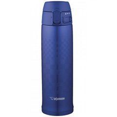 Термокухоль Zojirushi SM-TAE48SA 0.48L
