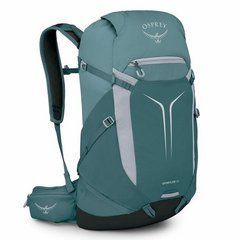 Рюкзак Osprey Sportlite 30