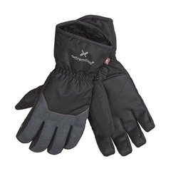 Перчатки Extremities Douglas Peak Glove