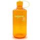 Пляшка для води Nalgene Narrow Mouth Sustain Water Bottle 0.95L