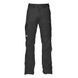 Штаны Fjallraven Karl Pro Trousers Long M