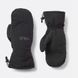 Рукавицы Rab Storm Mitts