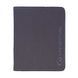 Lifeventure гаманець Recycled RFID Wallet