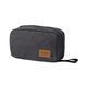 Косметичка Naturehike NH20SN010/large