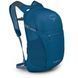 Рюкзак Osprey Daylite Plus