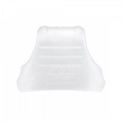 Фіксатор для карабіна String XL Petzl