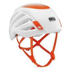 Каска Petzl Sirocco