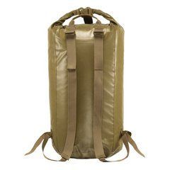 Гермомешок Terra Incognita HermoBag Olive