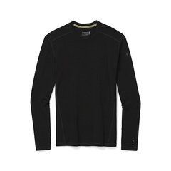 Футболка с длинным рукавом Smartwool Men`s Merino 250 Baselayer Crew Boxed