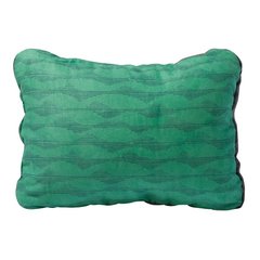 Подушка Thermarest Compressible Pillow Cinch Regular