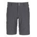 Шорти Rab Incline Light Shorts