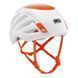 Каска Petzl Sirocco