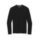 Футболка с длинным рукавом Smartwool Men`s Merino 250 Baselayer Crew Boxed
