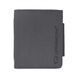 Lifeventure гаманець Recycled RFID Wallet