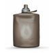 Бутылка HydraPak Stow 500ml
