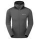 Кофта Montane Protium Lite Hoodie Men