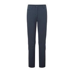 Брюки Montane Female Genoa Lite Pant Regular