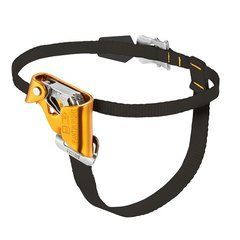 Затискач Petzl Pantin R