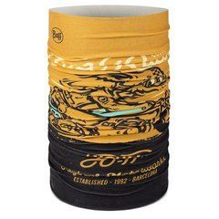 Original Buff Ecostretch sife multi