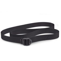 Стяжка Travel Extreme 1,5m black