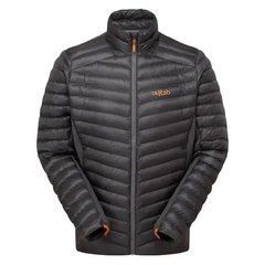 Куртка Rab Cirrus Flex Jacket