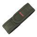 Чехол для ножа Ganzo knife bag 2