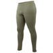 Термоштаны Fahrenheit Power Dry L1 Tan