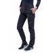 Штани Fahrenheit Soft Shell Trekking W