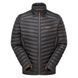 Куртка Rab Cirrus Flex Jacket
