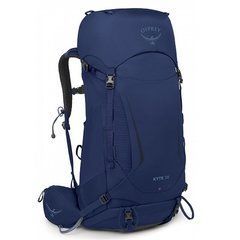 Рюкзак Osprey Kyte 38