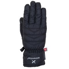 Перчатки Extremities Paradox Gloves