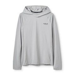 Кофта Rab Sonic Hoody