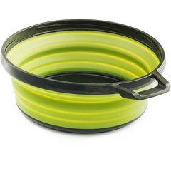 Миска GSI Outdoors Escape Bowl