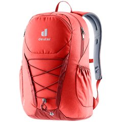 Рюкзак Deuter Go-go